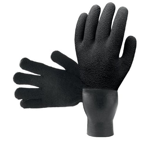 Scubapro Easydry Pro Tørdragts handsker