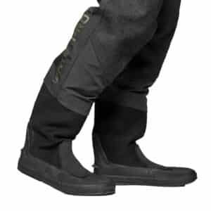 Waterproof tørdragt støvle Kevlar Soft